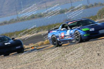 media/Feb-18-2024-Nasa AZ (Sun) [[891db5b212]]/5-Race Group C/Session 1 (Turn 14)/